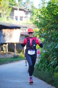 BIB: 2106
                            <button type="button" onclick="openModal(19335130)" class="btn btn-primary btn-sm float-right btn-popup" data-toggle="modal" data-target=".modal-high-quality">
                        <i class="fas fa-shopping-cart"></i> Add to Cart
                    </button>
                                            <button type="button" onclick="isThisMe(19335130, true)" class="btn btn-success btn-sm float-right btn-popup btn-isme hidden" data-toggle="tooltip" data-placement="bottom" title="นี่คือรูปของคุณใช่ไหม คลิกที่นี่เพื่อเอาเข้าอัลบั้ม">
                        <i class="fas fa-plus"></i> Add to album
                    </button>
                    <button type="button" onclick="isThisMe(19335130, false)" class="btn btn-warning btn-sm float-right btn-popup btn-isnotme hidden">
                        <i class="fas fa-ban"></i> Remove from album
                    </button>